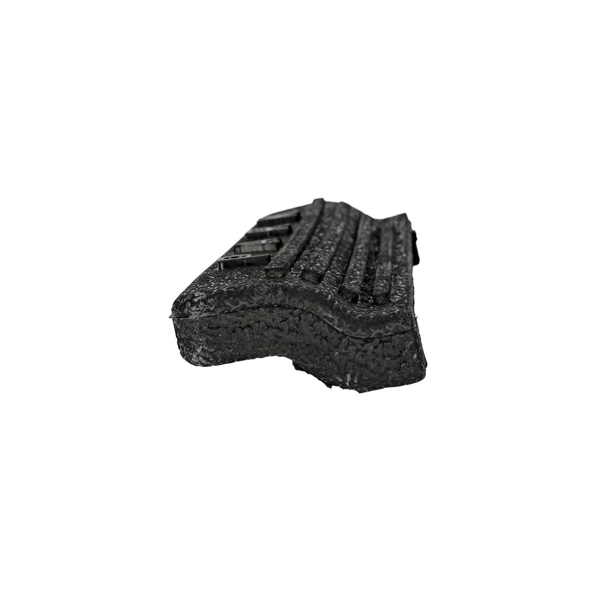 EZGO RXV Parking Brake Replacement Pad (Years 2008-Up)
