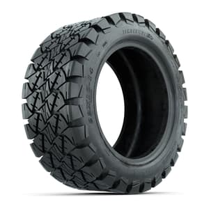 22x10-14 GTW&reg; Timberwolf A/T Tire