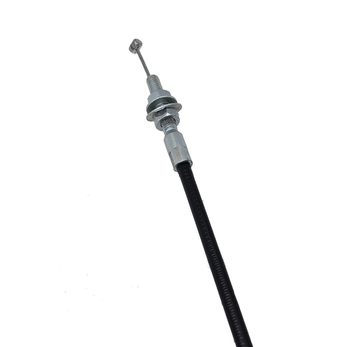 Club Car DS Accelerator Cable (Years 2004-Up)