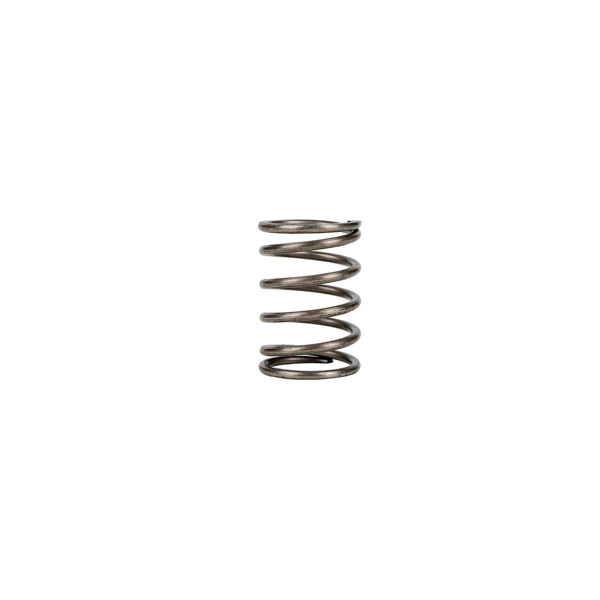 EZGO Valve Spring (Years 1991-Up)