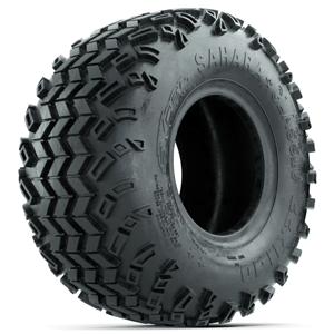 22x11-10 Sahara Classic A/T Tire DOT (Lift Required)