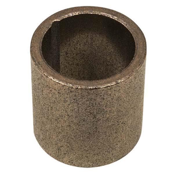 1979-Up Club Car DS - Bronze Upper Bushing