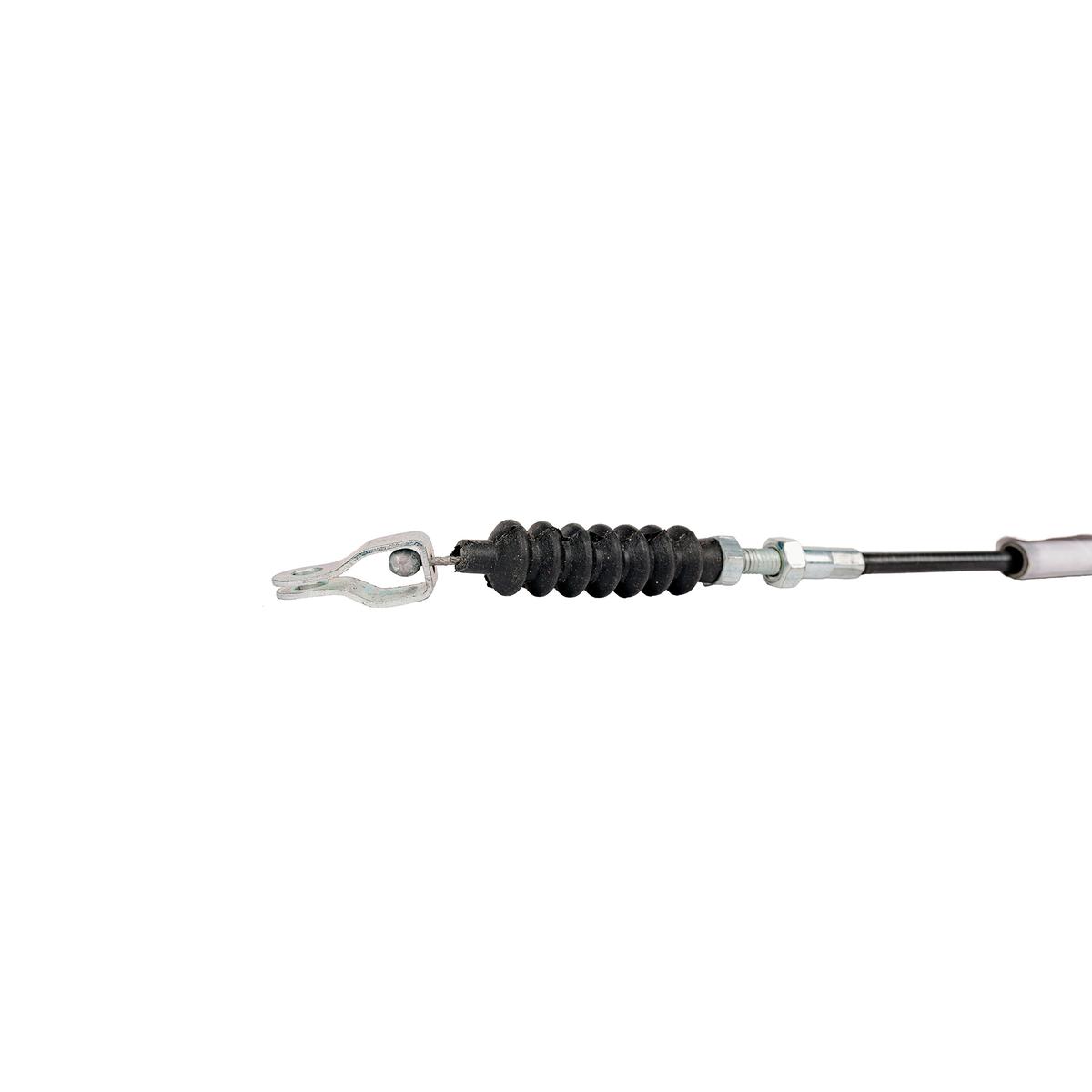 Yamaha Throttle Cable 29 1/2&Prime; (Models G29/Drive)