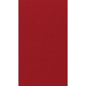 1994-Up EZGO TXT - Red Dot Chameleon Red Club Protector