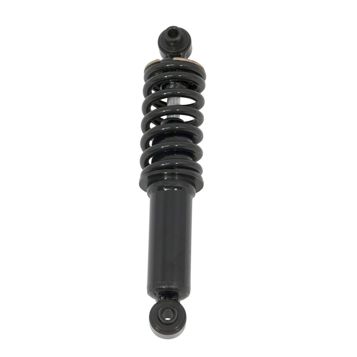 1995-02 Yamaha G14-G16 - Front Shock