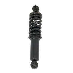 1995-02 Yamaha G14-G16 - Front Shock