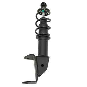 2017-Up Yamaha Drive2 Electric - Front Passenger Shock