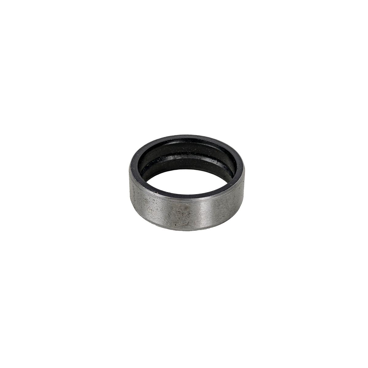 Yamaha G29/Drive Transaxle Ring Seal (Years 2007-2016)