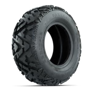 23x10-12 GTW&reg; Barrage Mud Tire (Lift Required)