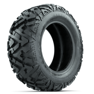 25x10-14 GTW&reg; Barrage Mud Tire (Lift Required)