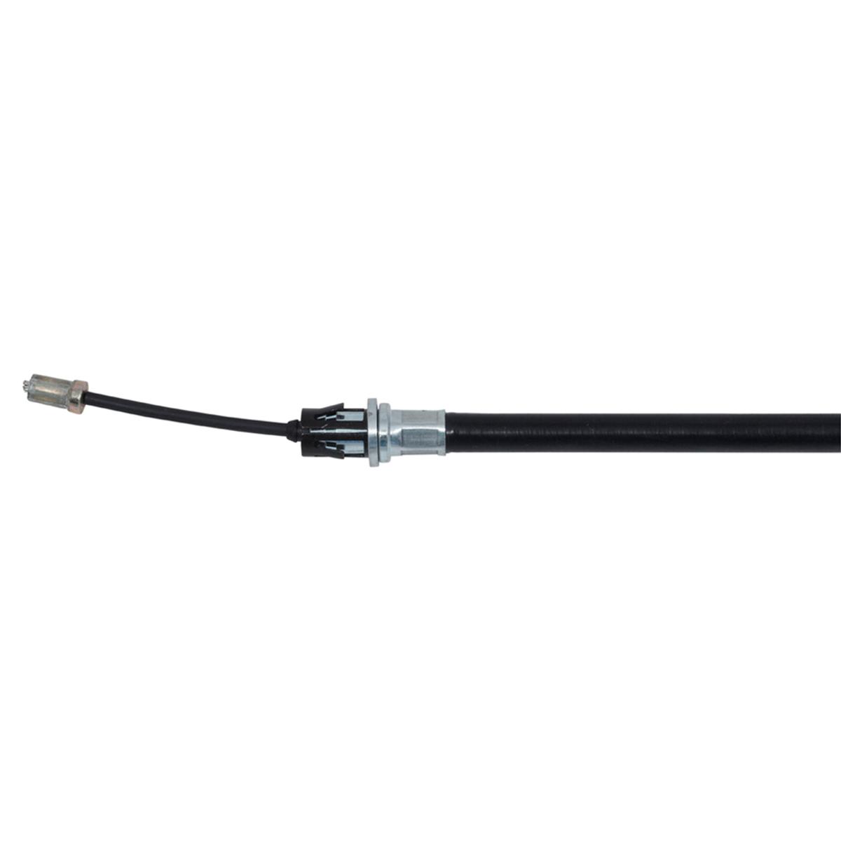 Passenger - Club Car Precedent Brake Cable (Years 2004-Up)
