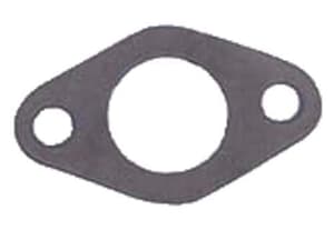 Yamaha Exhaust Gasket (Models G16-G29)