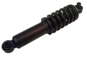 Yamaha Gas Front Shock (Models G14-16)