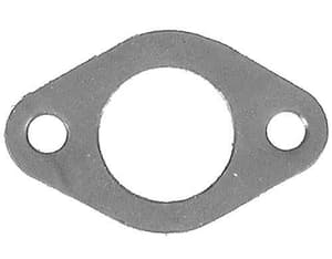 Columbia / HD Gas Carburetor Gasket (Years 1982-1995)