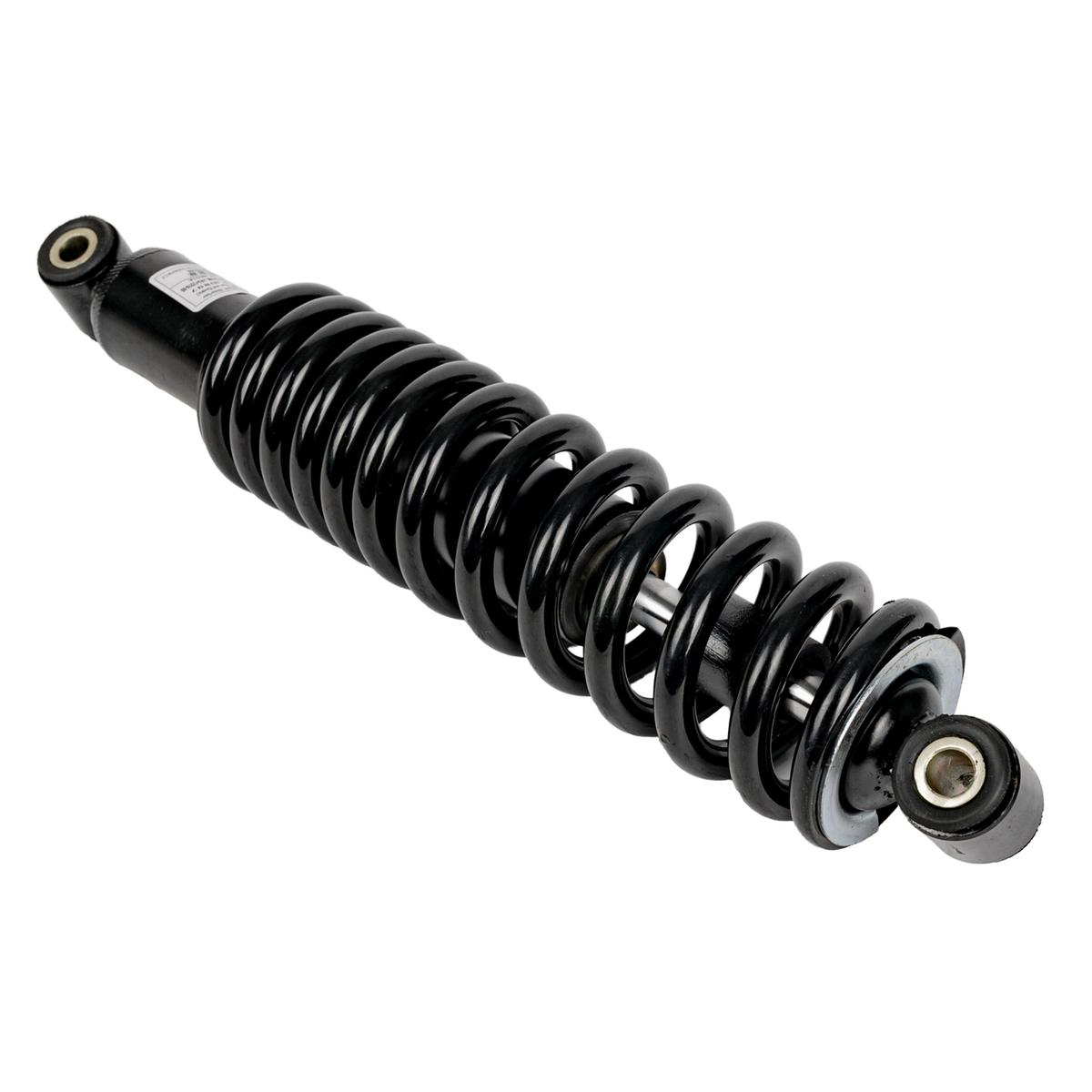 Yamaha Rear Shock (Models G14-G22)