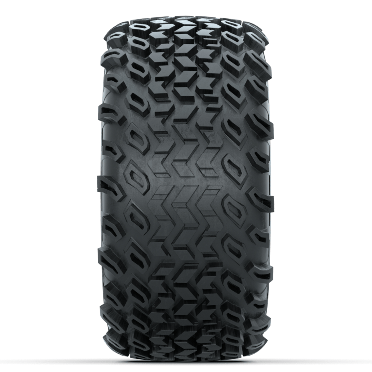 Duro Desert A-T Tire - 20x10x10