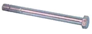 EZGO Medalist / TXT Spindle Pin Bolt (Years 1994-2001)