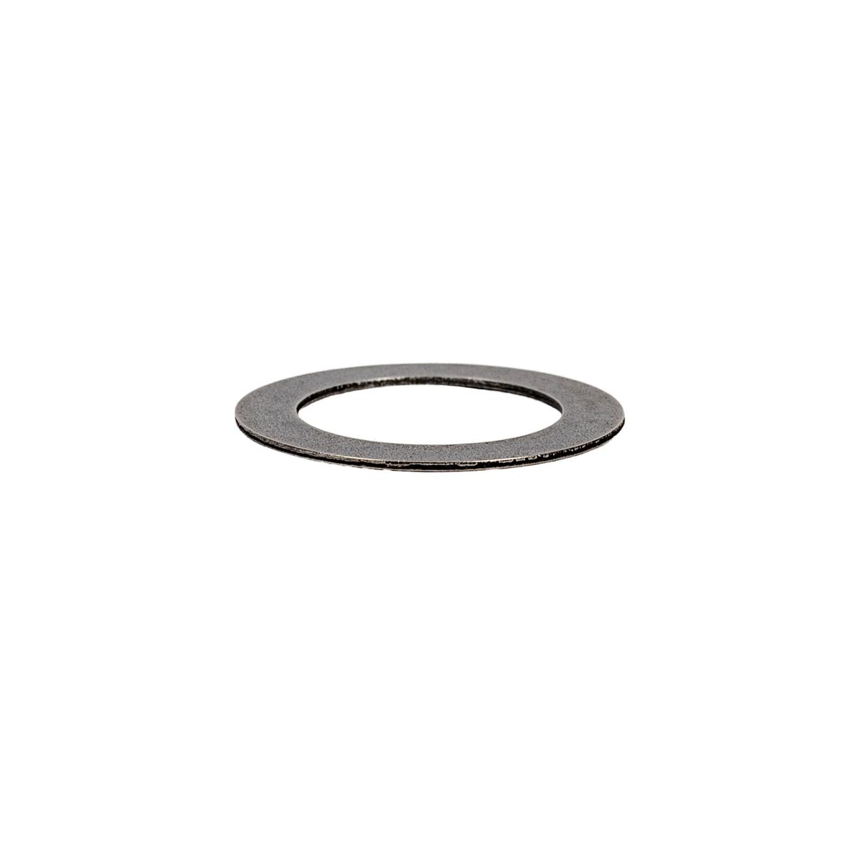 EZGO Electric Inner OEM Replacement Drum Washer (Years 1977-Up)