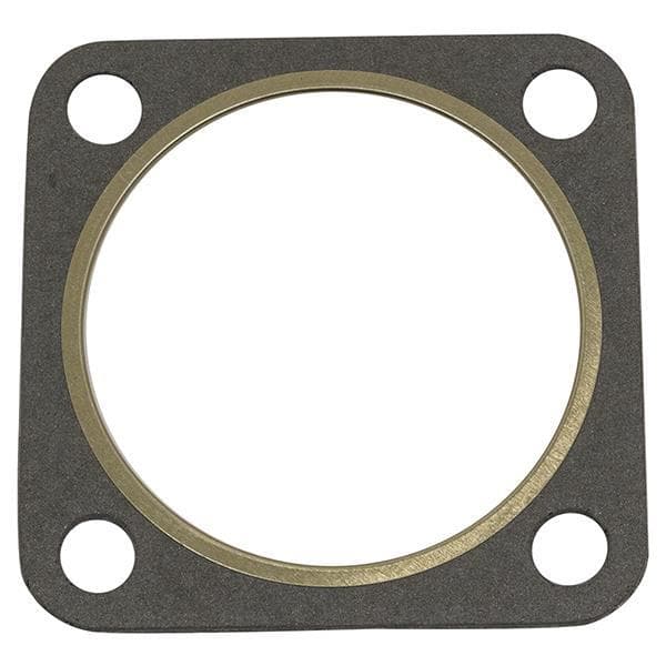 1979-89 Yamaha G1 2-Cycle - Cylinder Head Gasket