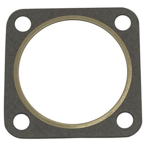 1979-89 Yamaha G1 2-Cycle - Cylinder Head Gasket