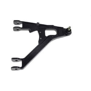 2004-06 Club Car Carryall-XRT 1500 - Lower A-Arm