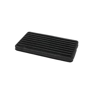 EZGO RXV Brake Pedal Replacement Pad (Years 2008-Up)