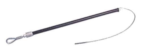 Melex - Brake Cable