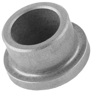 Yamaha Gas 2-Cycle Lower K Pin Bushing (Models G1)