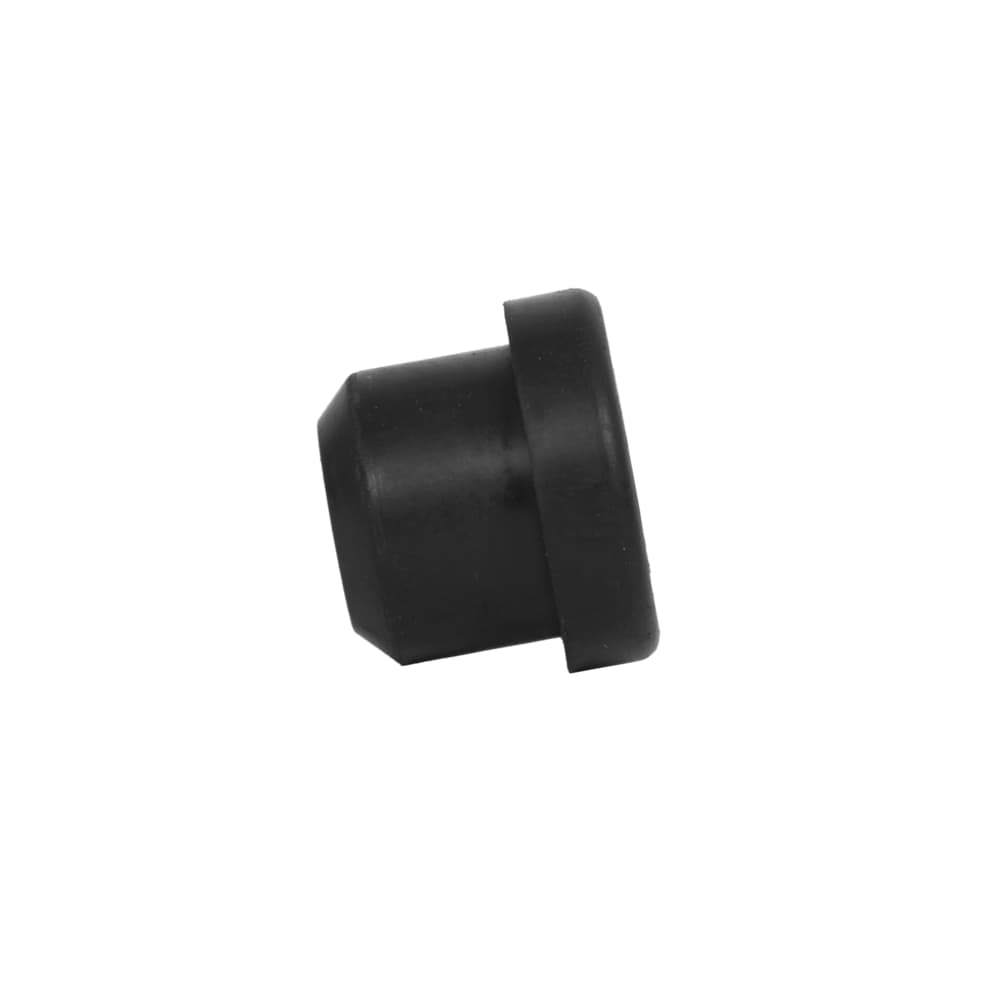 Club Car DS & Precedent Golf Cart Leaf Spring Bushing Kit