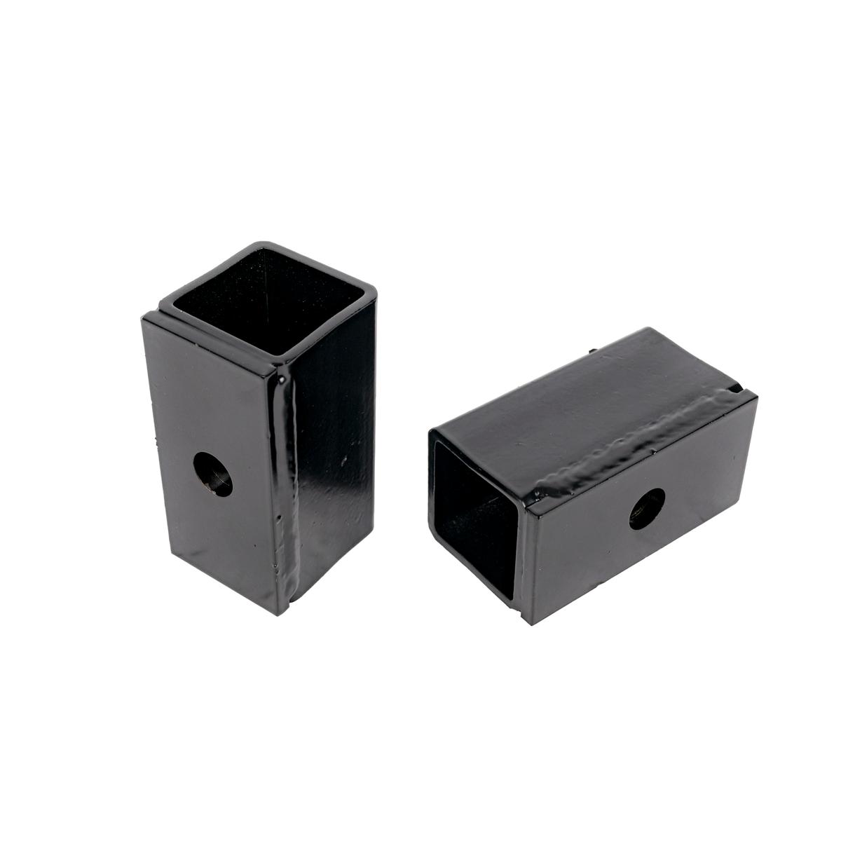 2015-2021 EZGO RXV - Rear Lift Bracket Kit