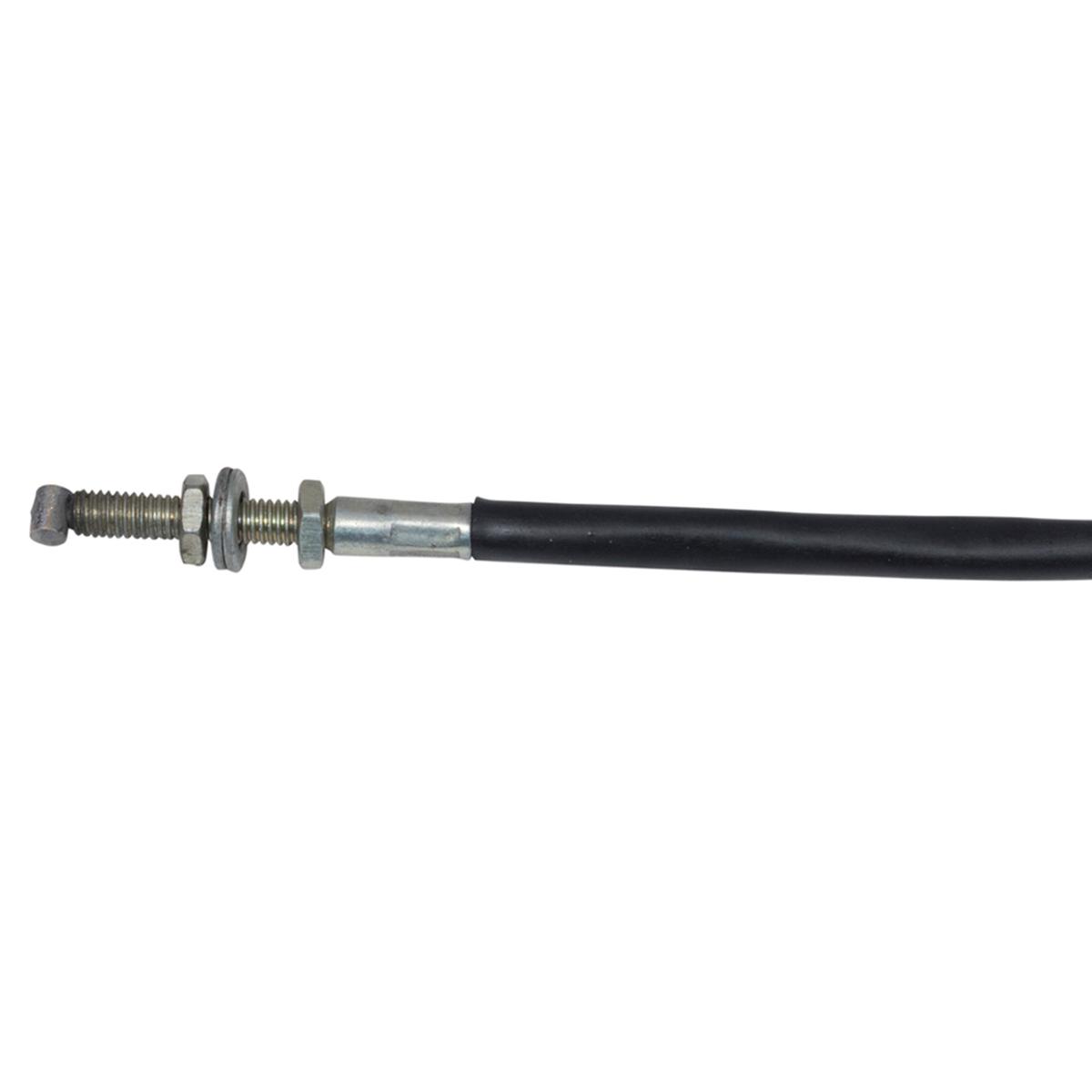Club Car Precedent Accelerator Cable (Years 2004-Up)