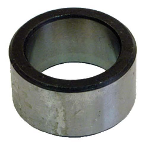 Club Car DS / Precedent Axle Bushing (Years 1985-Up)