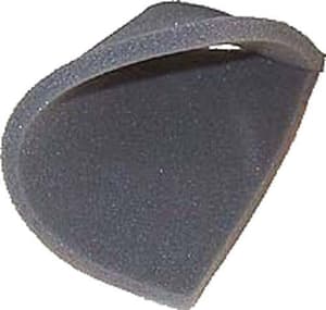 Yamaha Foam Filter (Models G16-G29/Drive)