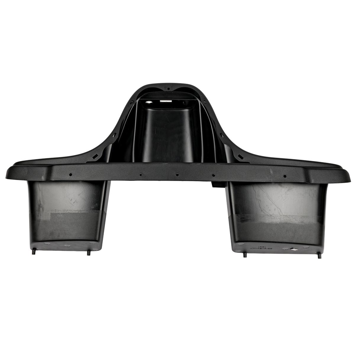 2007-16 Yamaha G29-Drive - Front Dash Panel