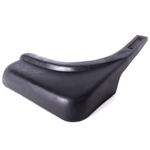 EZGO Passenger - Fender Cap (Years 1989-1994)