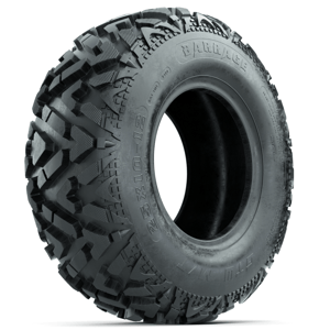 25x10-12 GTW&reg; Barrage Mud Tire (Lift Required)