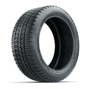 205/30-14 GTW&reg; Fusion Street Tire