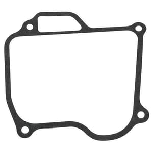 Club Car Precedent Rocker Cover Gasket - With Subaru EX40 Engine (Years 2015-2019)