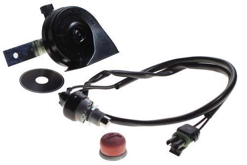 2008-Up EZGO RXV - Horn Replacement Kit