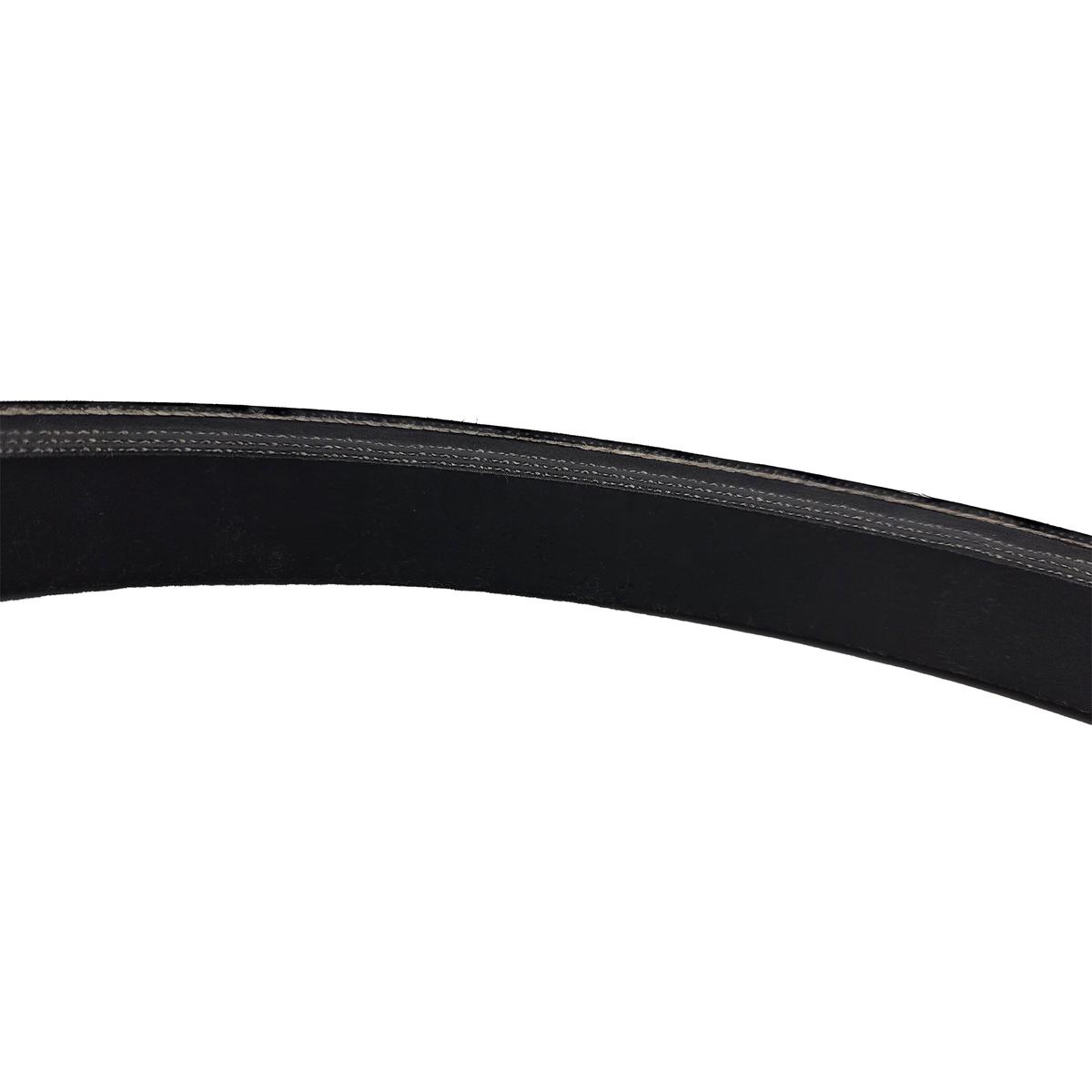 Club Car Gas with Kawasaki Engine Drive Belt (Years 1992-2015)