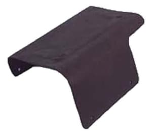 EZGO Driver - Spike Guard (Years 1965-1994)