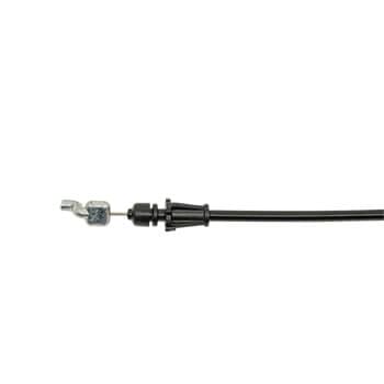 2008-Up Club Car XRT 1500 Diesel - Accelerator Cable