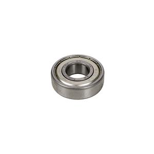 Club Car-EZGO-Yamaha-Columbia - Commutator Bearing
