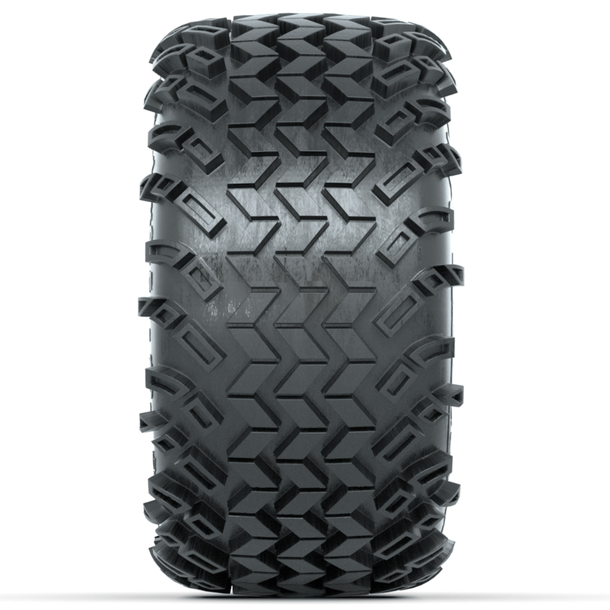 Excel A-T Sahara Classic Tire - 18x9.5x10