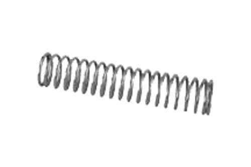 EZGO Accelerator Compression Spring (Years 1994-Up)