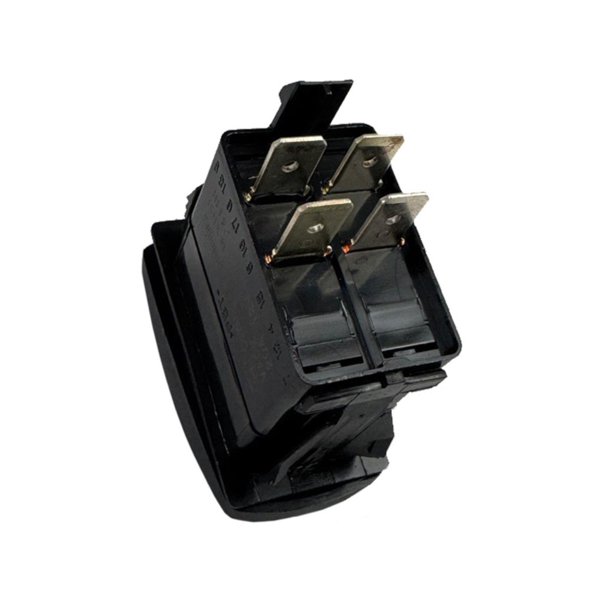 2008-Up EZGO RXV - Headlight Switch