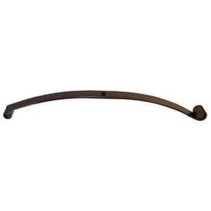 EZGO RXV Rear Leaf Spring (Years 2008-2014)