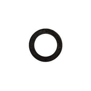 EZGO Electric Inner OEM Replacement Drum Washer (Years 1977-Up)