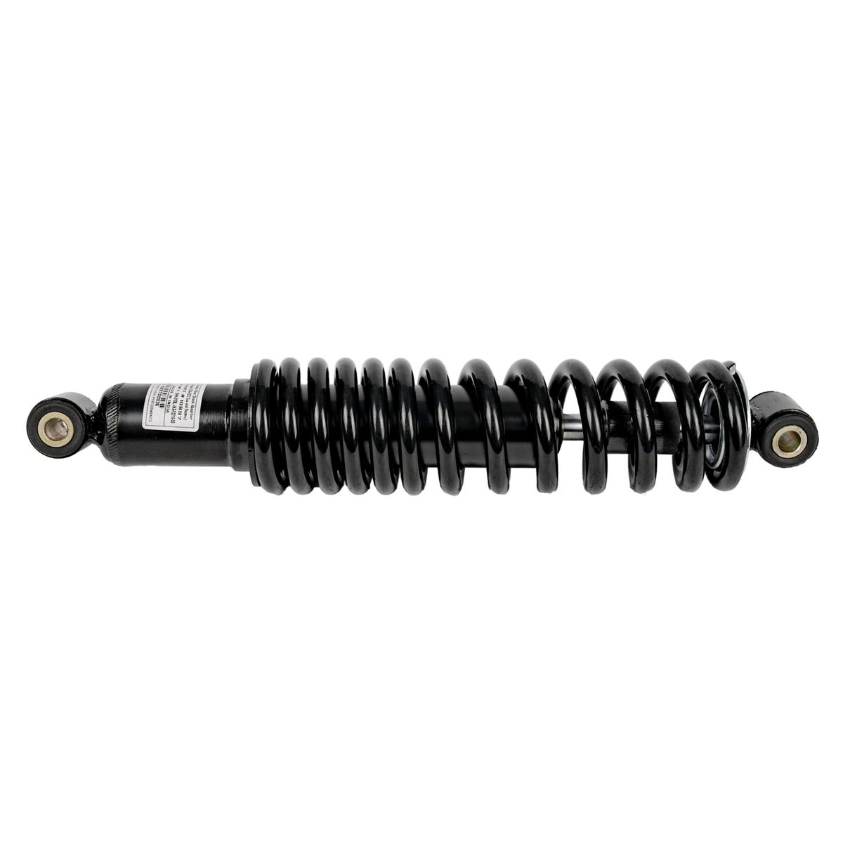 Yamaha Rear Shock (Models G14-G22)
