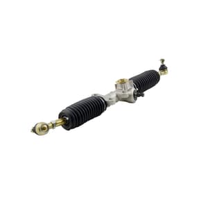 Star Car EV Sirius-Capella - Steering Rack